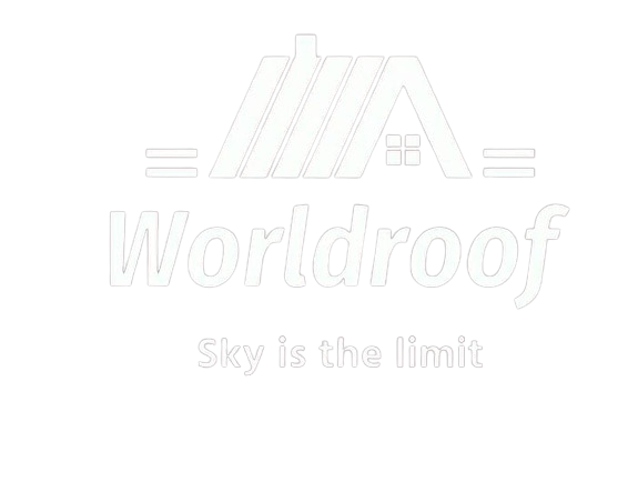 Worldroof
